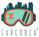 Shredder coupons