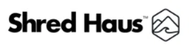 Shred Haus Promo Code