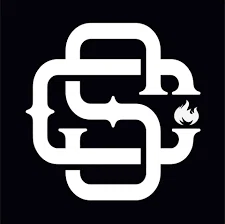 Shredhills Supply Co Promo Code