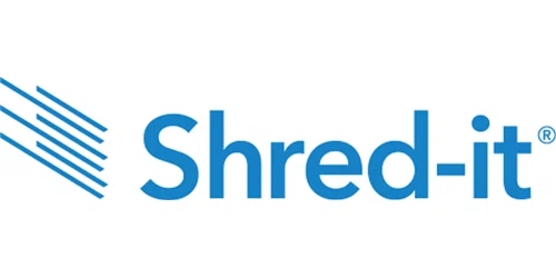 Shred-it Promo Code