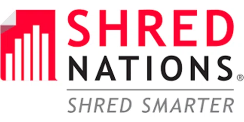 Shred Nations Promo Code