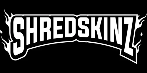 ShredSkinz Promo Code