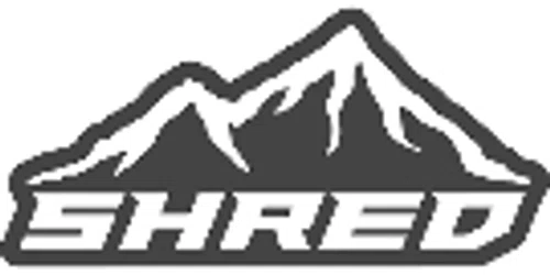 Shred Sports Promo Code