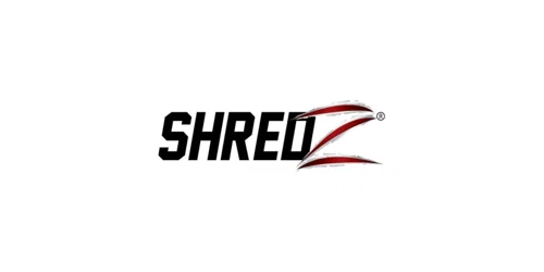 50% Off Shredz Promo Code, Coupons (11 Active) Oct 2022
