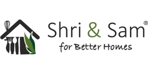Shri and Sam Promo Code