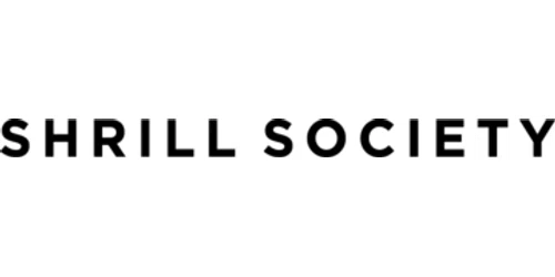 Shrill Society Promo Code
