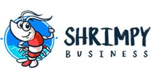 Shrimpy Business Promo Code