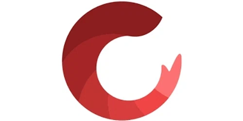 Shrimpy Promo Code