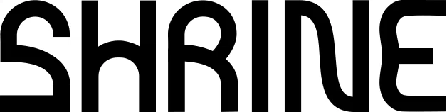 SHRINE Discount Code — 10 Off (Sitewide) in August 2024