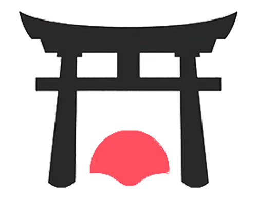 Shrine Solutions Promo Code