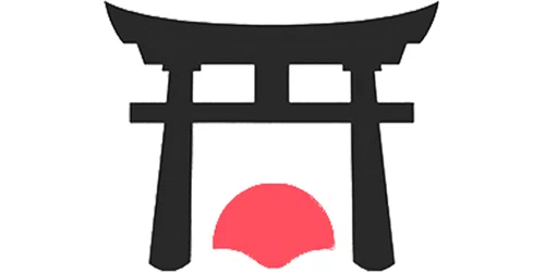 Shrine Solutions Promo Code