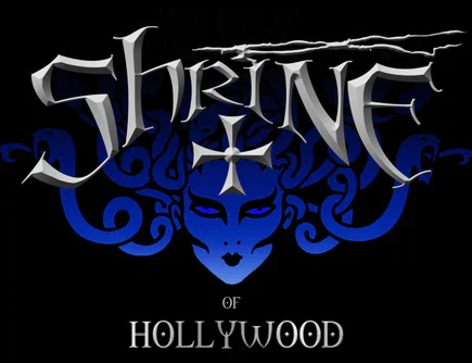 Shrine of Hollywood coupons