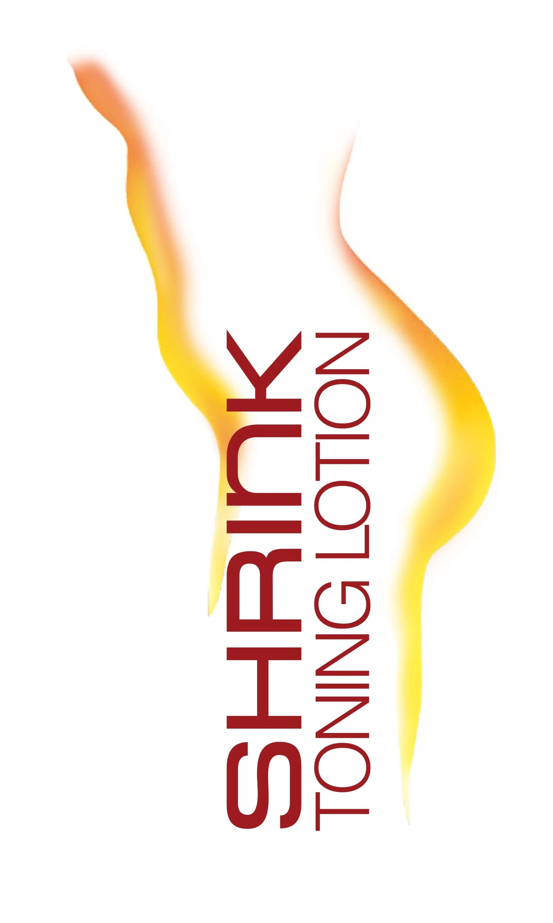 Shrinktoning Promo Code