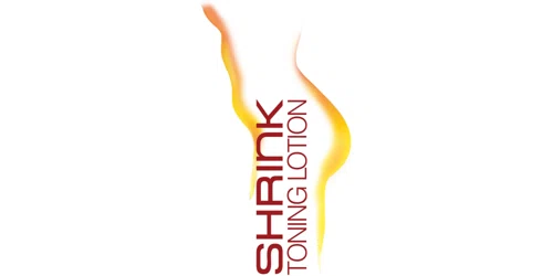 Shrinktoning Promo Code