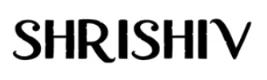 SHRISHIV Merchant Logo