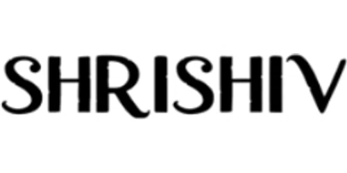 SHRISHIV Promo Code