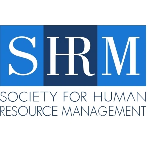 20 Off SHRM Promo Code, Coupons (5 Active) Feb 2024