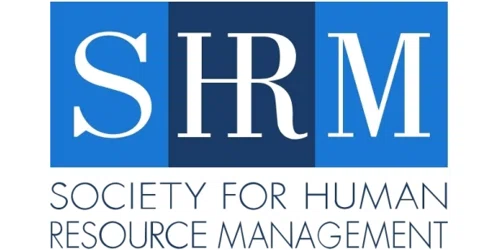 SHRM Promo Code