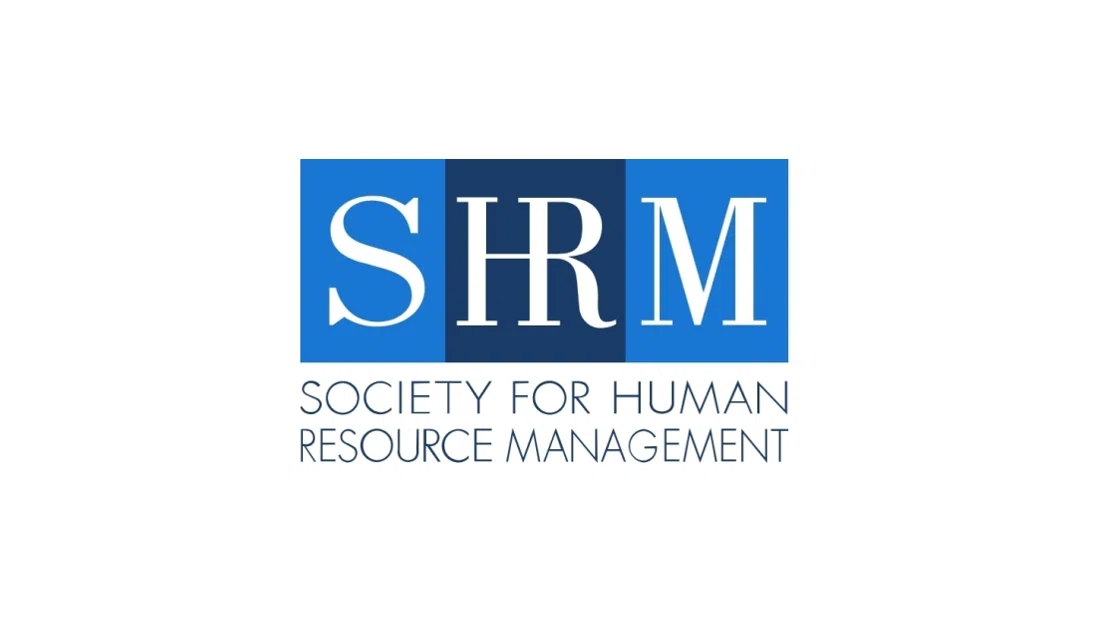 SHRM Promo Code — Get 25 Off (Sitewide) in April 2024