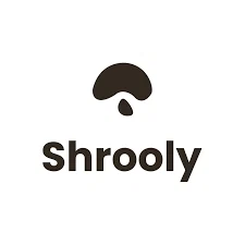 Shrooly coupons