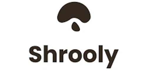 Shrooly Merchant logo