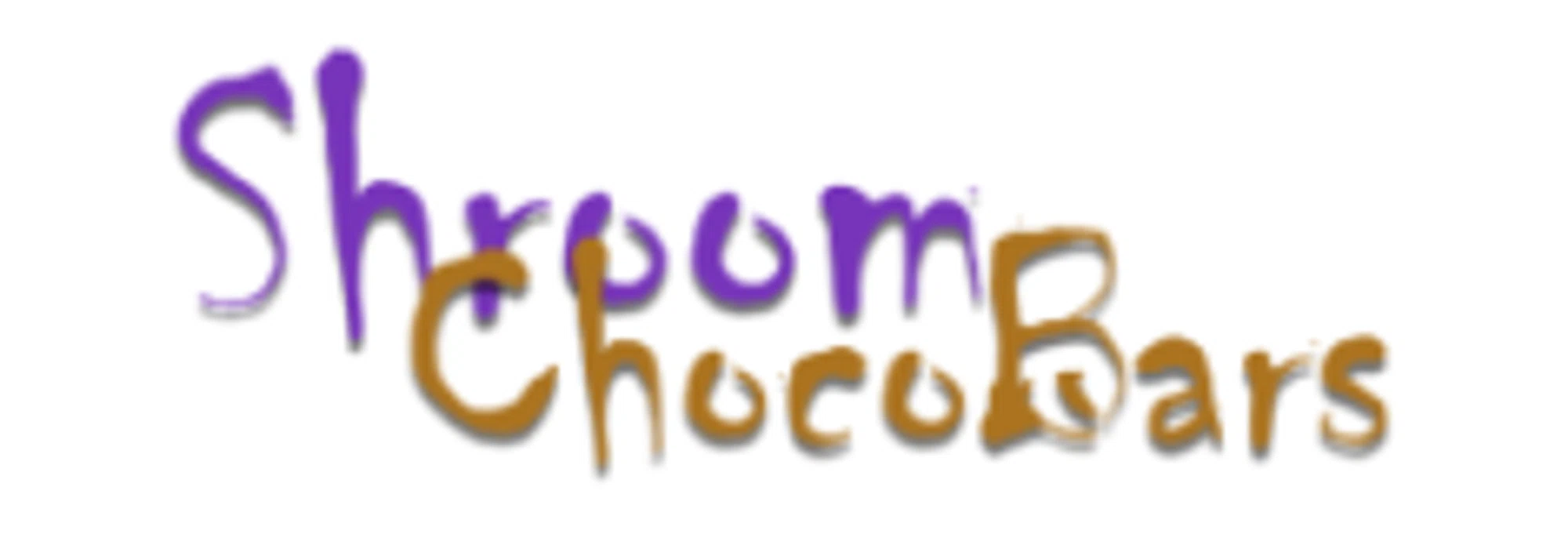 Shroom Chocobars Merchant Logo