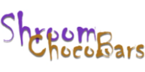 Shroom Chocobars Promo Code