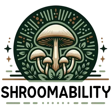 Shroomability Promo Code