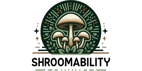 Shroomability Promo Code