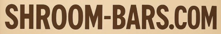 Shroom-Bars.com coupons