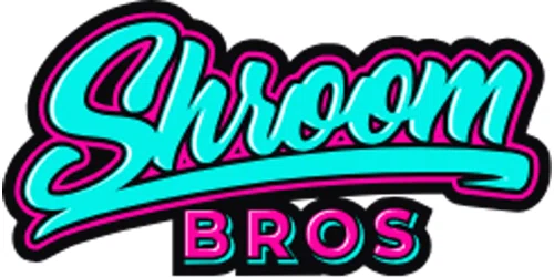 Shroom Bros Merchant logo