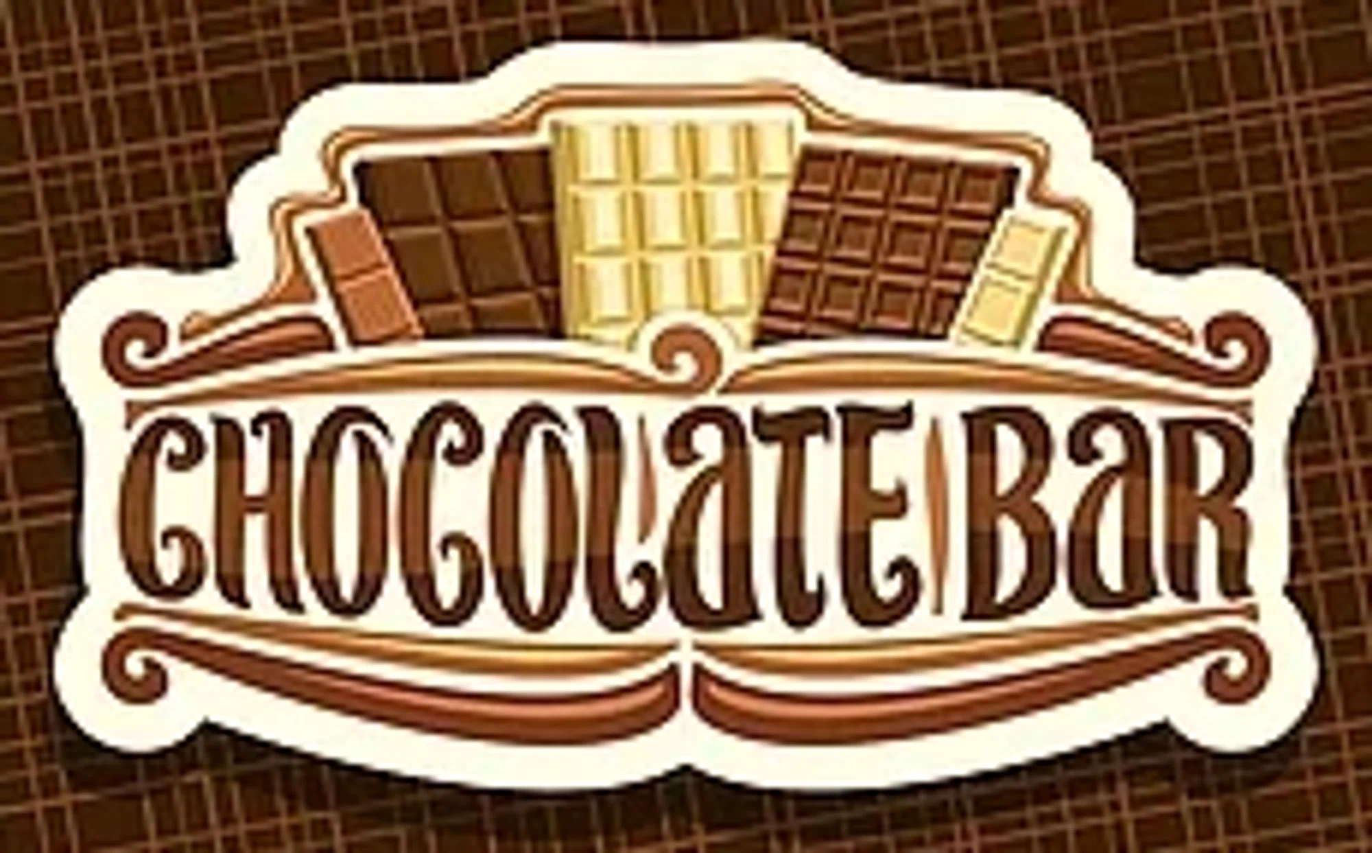 Mushroom Chocolate Bar coupons
