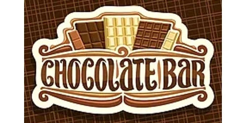 Mushroom Chocolate Bar Promo Code