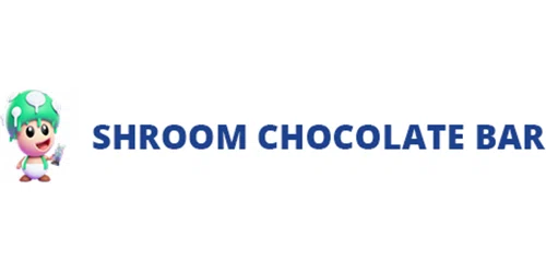 Shroom Chocolate Bar Promo Code