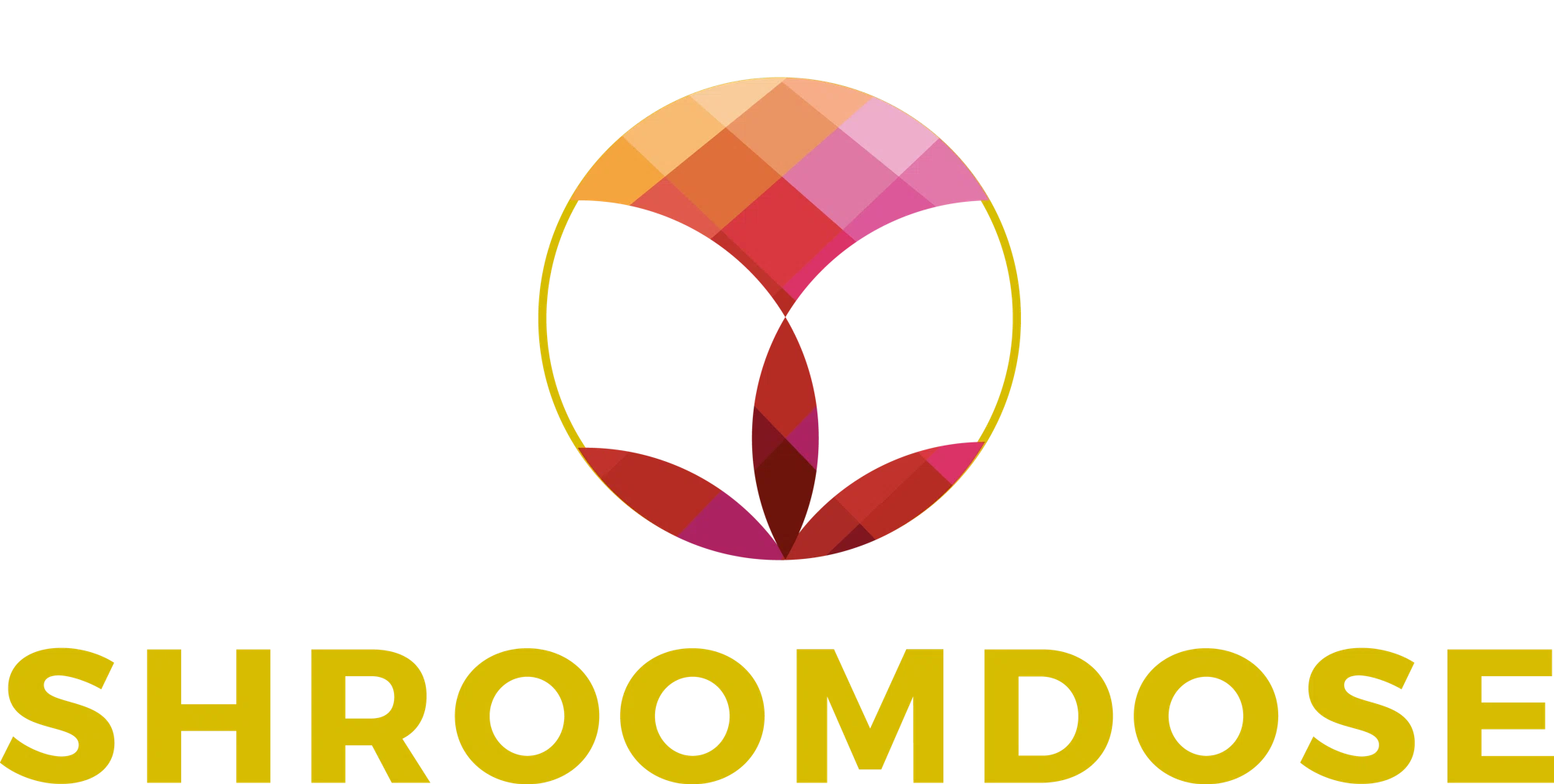 SHROOM DOSE Promo Code — Get 70 Off in April 2024