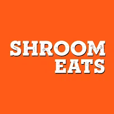 Shroomeats Promo Code