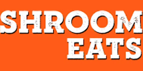 Shroomeats Promo Code