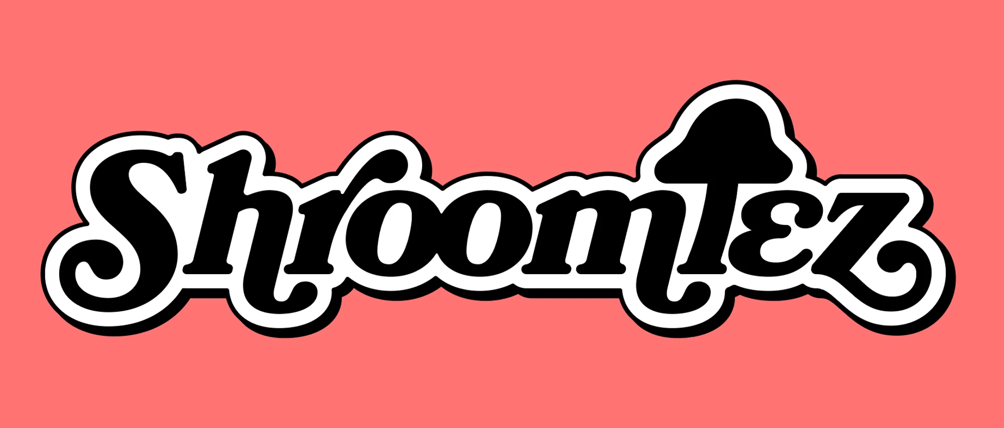 Shroomiez coupons