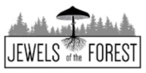 Jewels of the Forest Promo Code