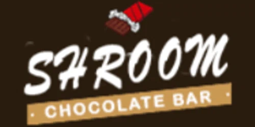 Shrooms Chocolate Bar Promo Code