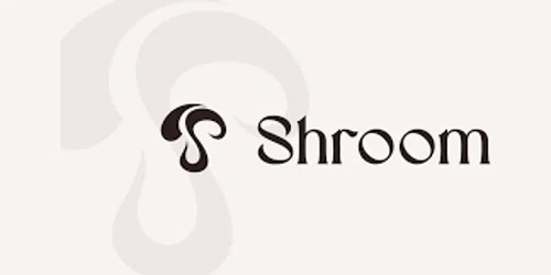 Shroom Skincare Promo Code