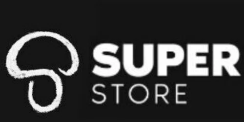 Shrooms Super Store Promo Code