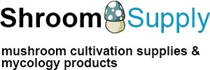 Shroom Supply Promo Code