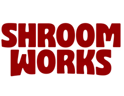 shroomworks Promo Code