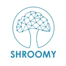 Shroomy Promo Code