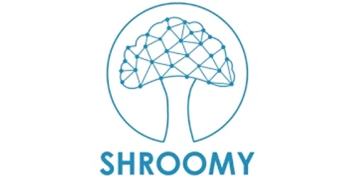 Shroomy Promo Code