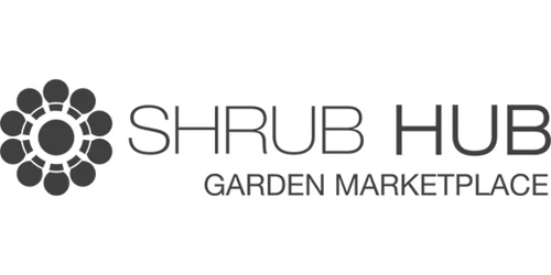 ShrubHub Promo Code