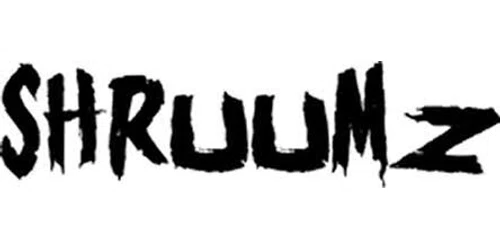 Shruumz Promo Code