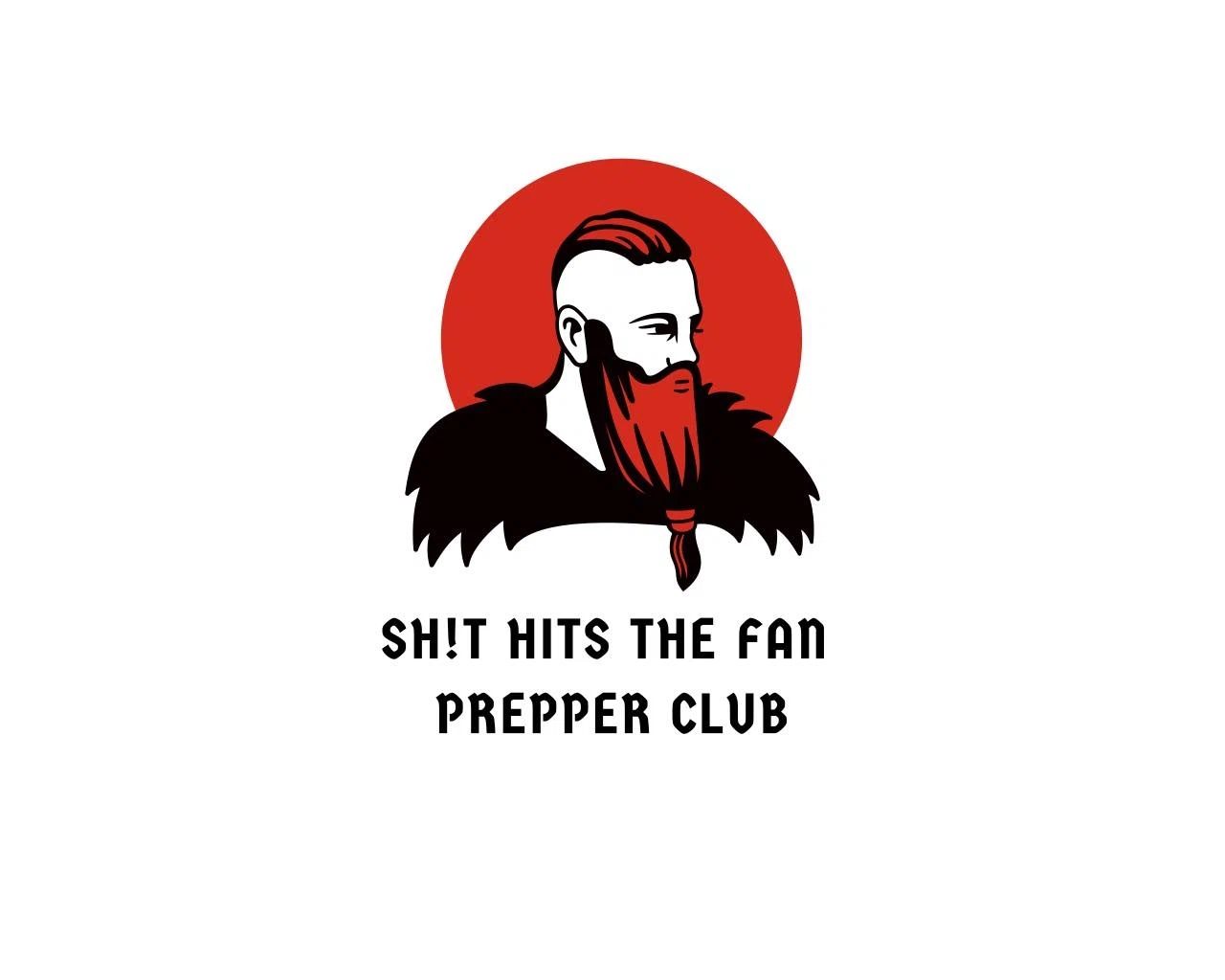 SHTF Prepper Club coupons