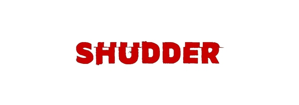 SHUDDER Promo Code — 90 Off (Sitewide) in March 2024